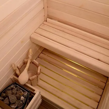 Arkabarka Floating *