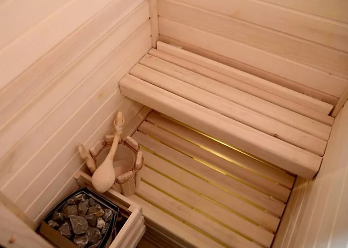 Arkabarka Floating *